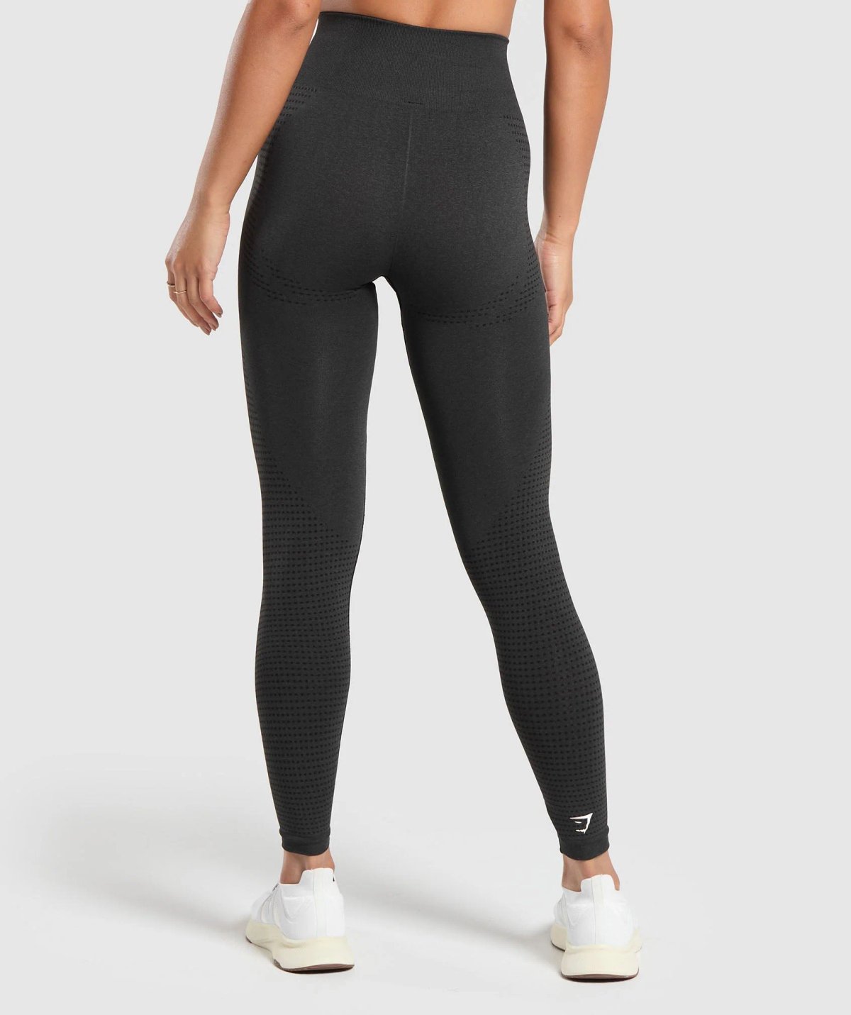 Vital Seamless 2.0 Leggings - 3