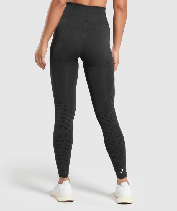 Vital Seamless 2.0 Leggings
