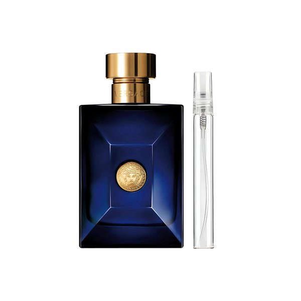 Versace Dylan Blue