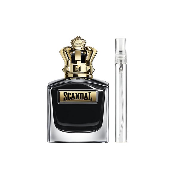 JPG Scandal Le Parfum