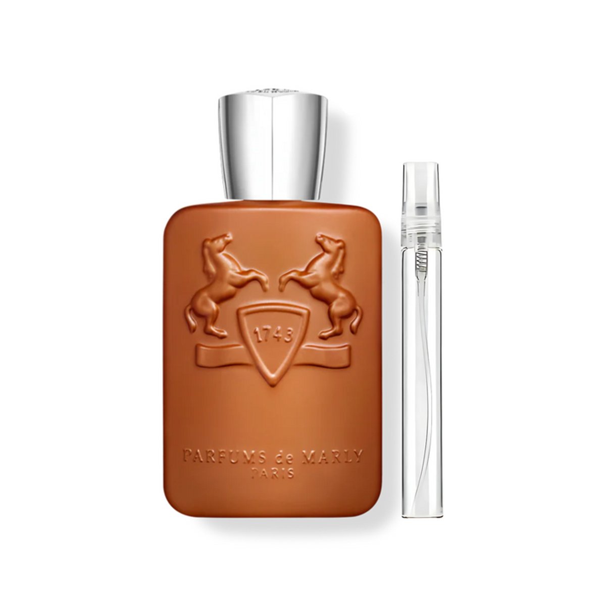 Parfums de Marly Althair