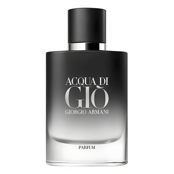 Acqua di Gio Parfum