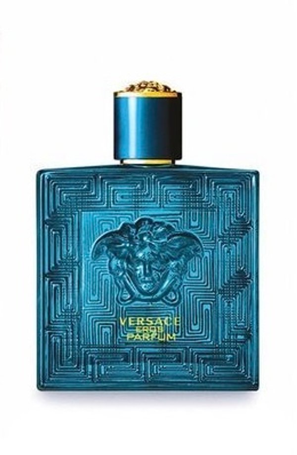 Versace Eros Parfum