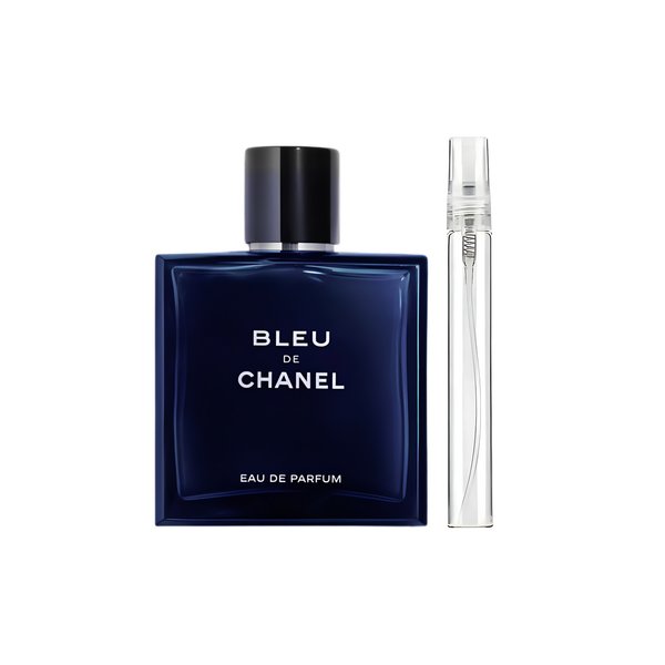 Bleu De Chanel EDP