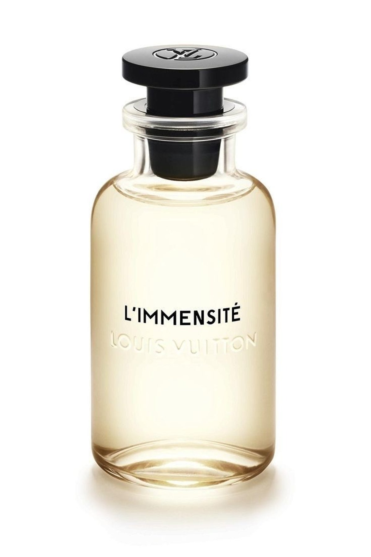 Louis Vuitton L’immensite  — imagen 3