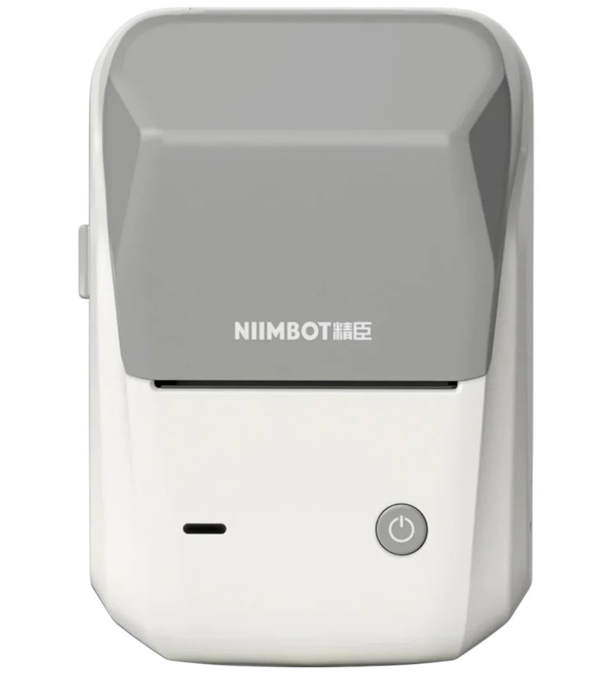 IMP. TERMICA NIIMBOT B1  - 2