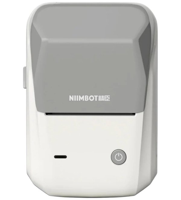 IMP. TERMICA NIIMBOT B1 