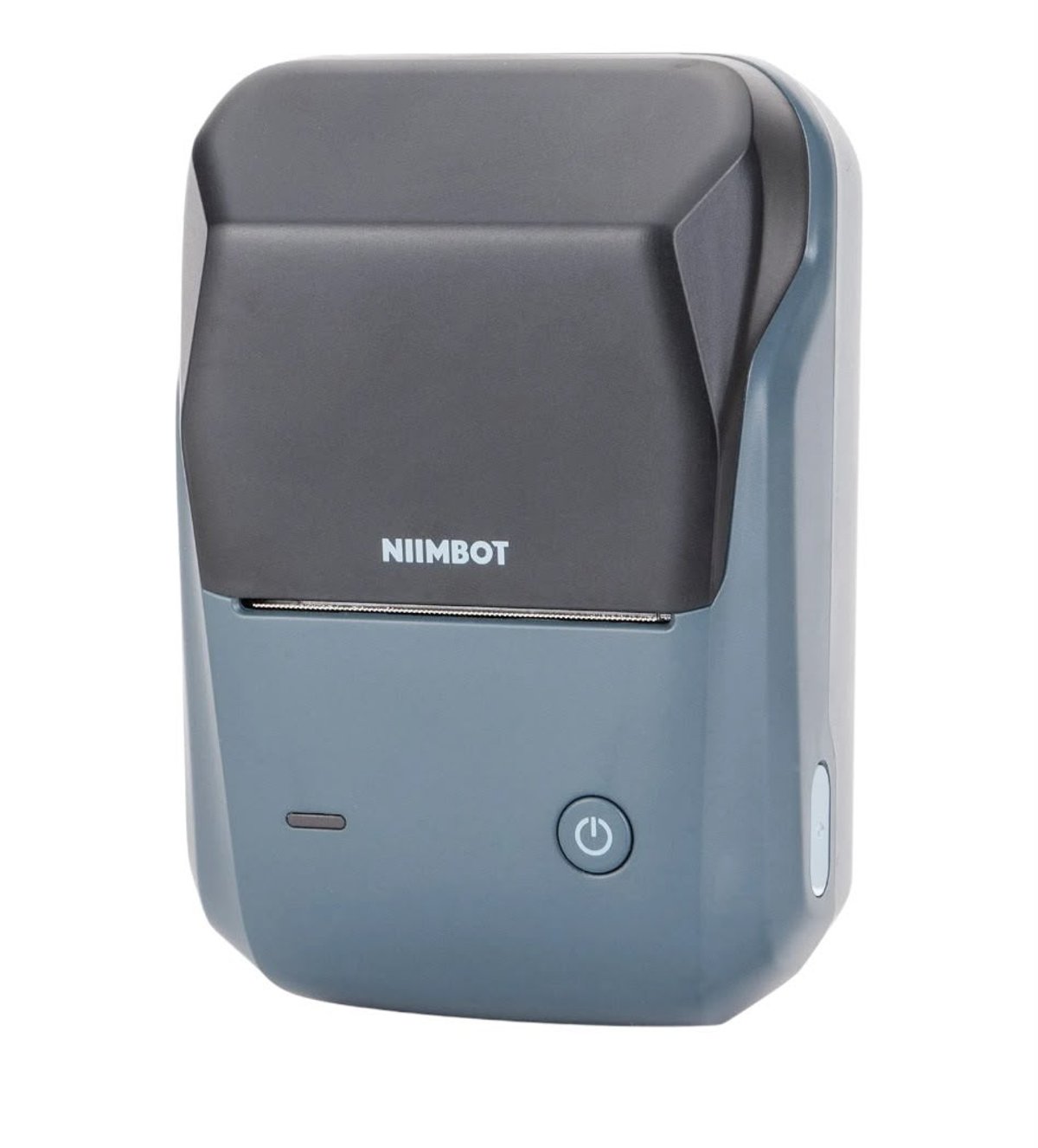 IMP. TERMICA NIIMBOT B1  - 4