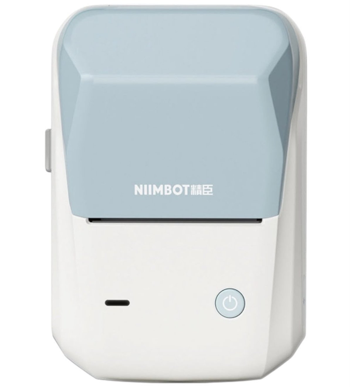 IMP. TERMICA NIIMBOT B1  - 5