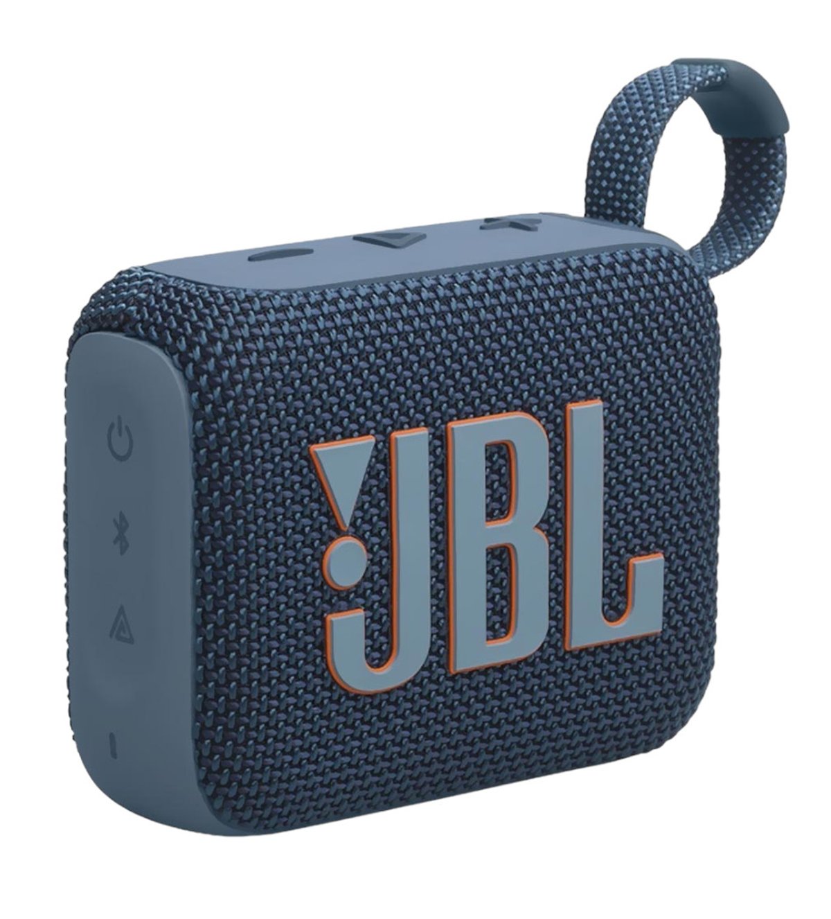 Jbl Go 4 - 2
