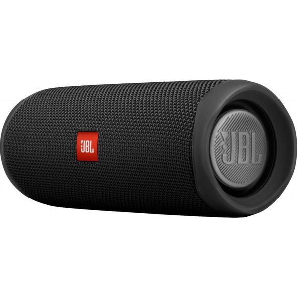 Jbl Charge Mini Replica