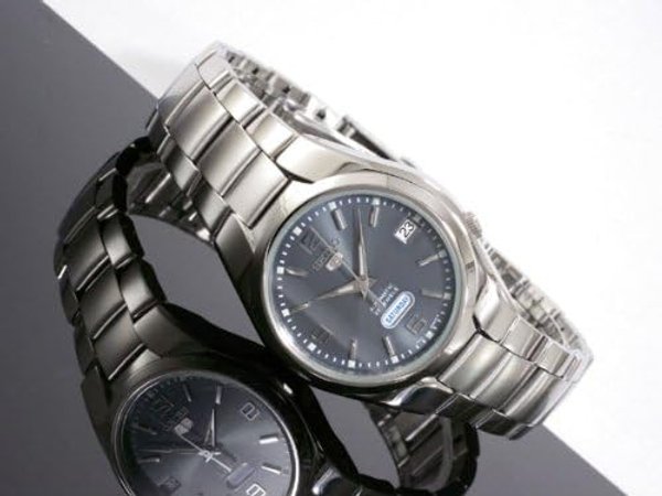 SEIKO 5 SNK62K1