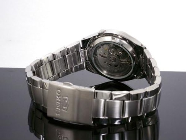 SEIKO 5 SNK62K1