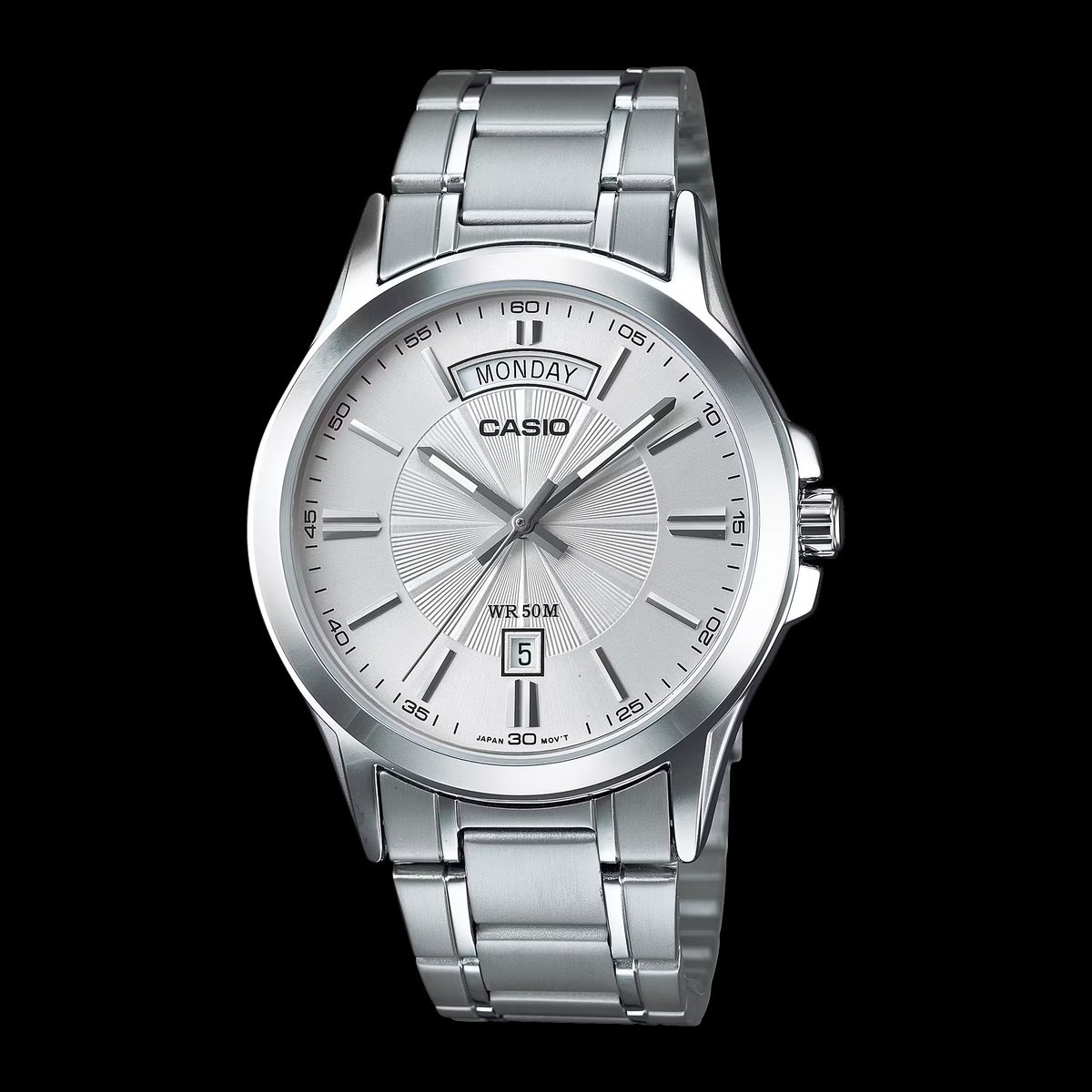 MTP 1381D-1/2/3/7/8 - 4