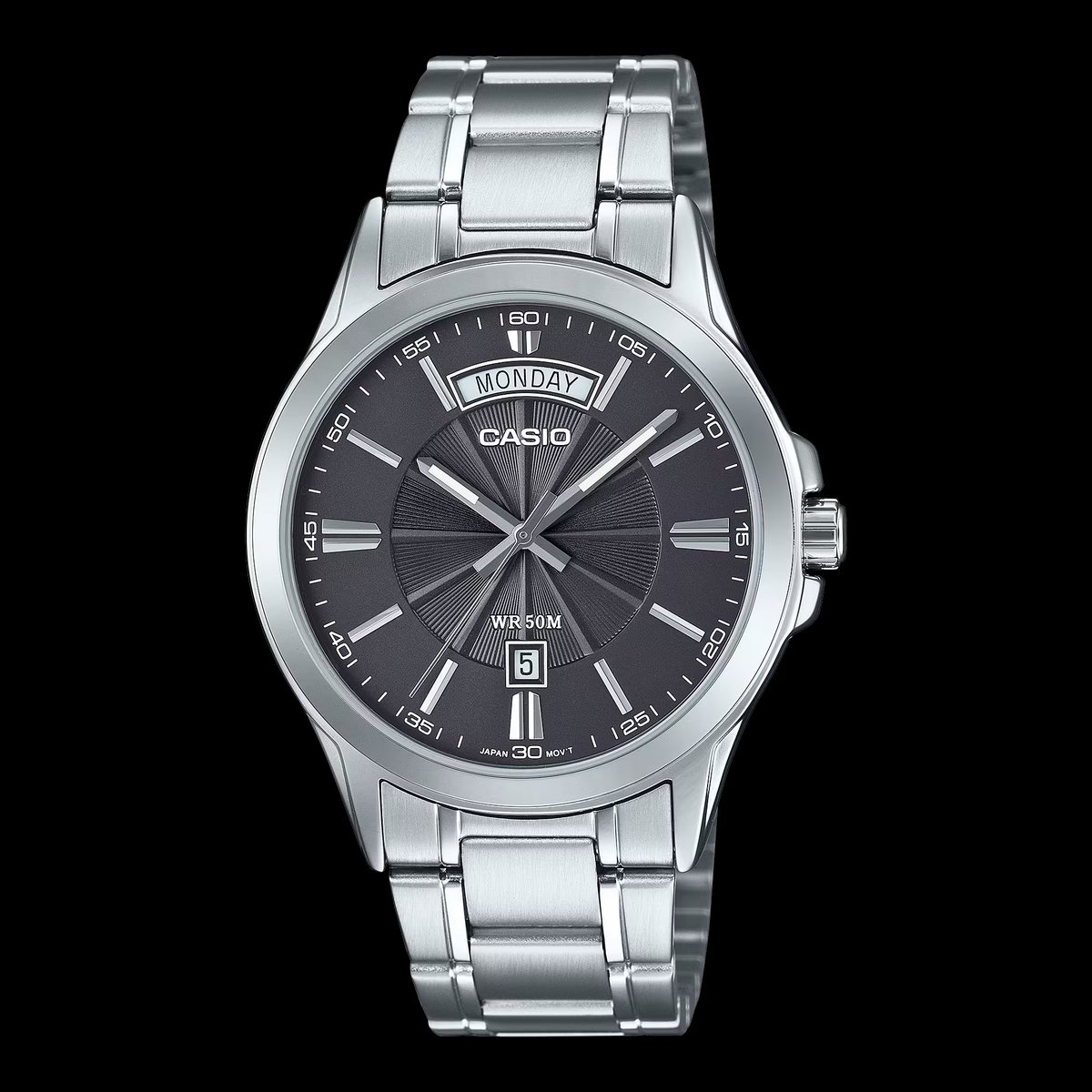 MTP 1381D-1/2/3/7/8 - 5