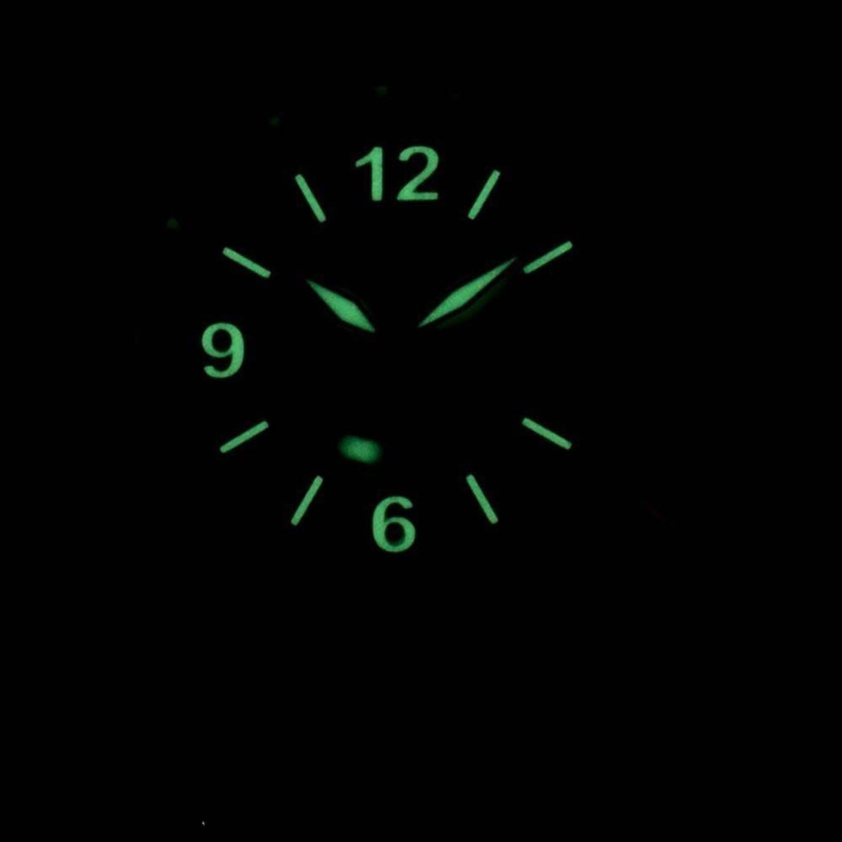 SEIKO 5 SNKE57K1 - 5