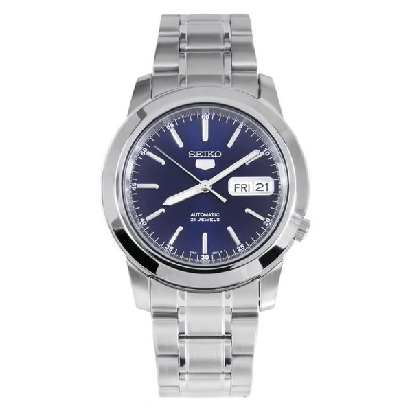 SEIKO 5 SNKE51K1