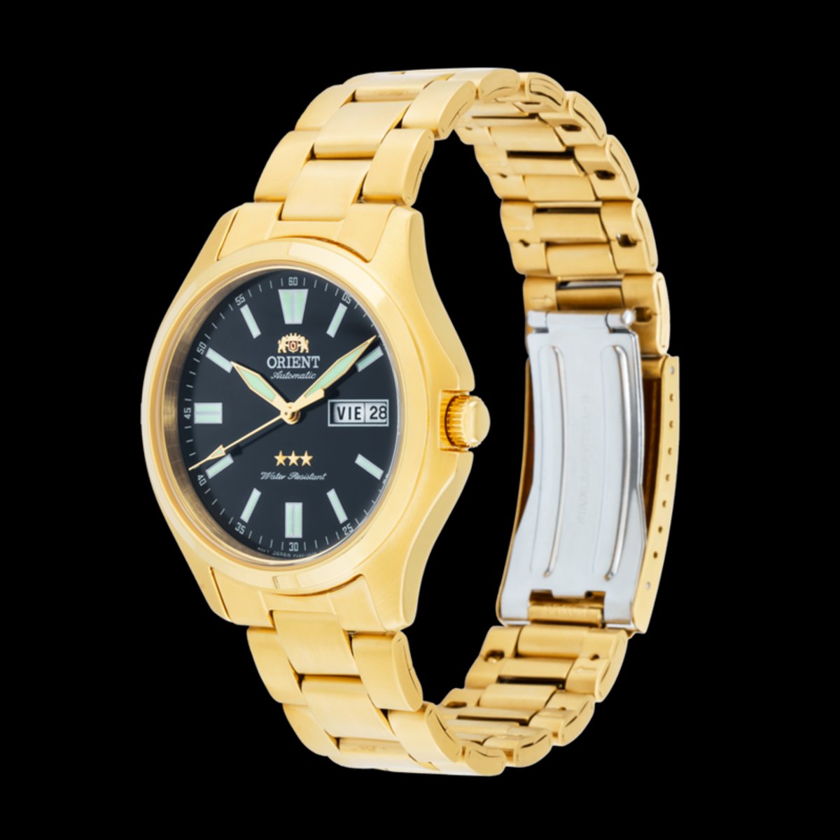 ORIENT Ab0f01b19a - 2