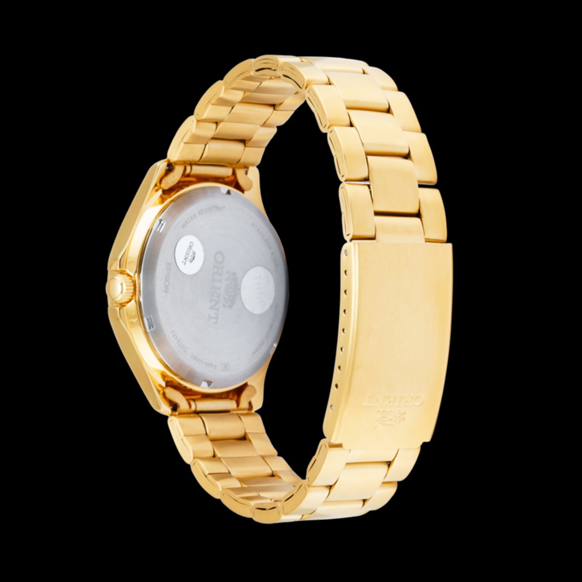 ORIENT Ab0f01b19a - 3