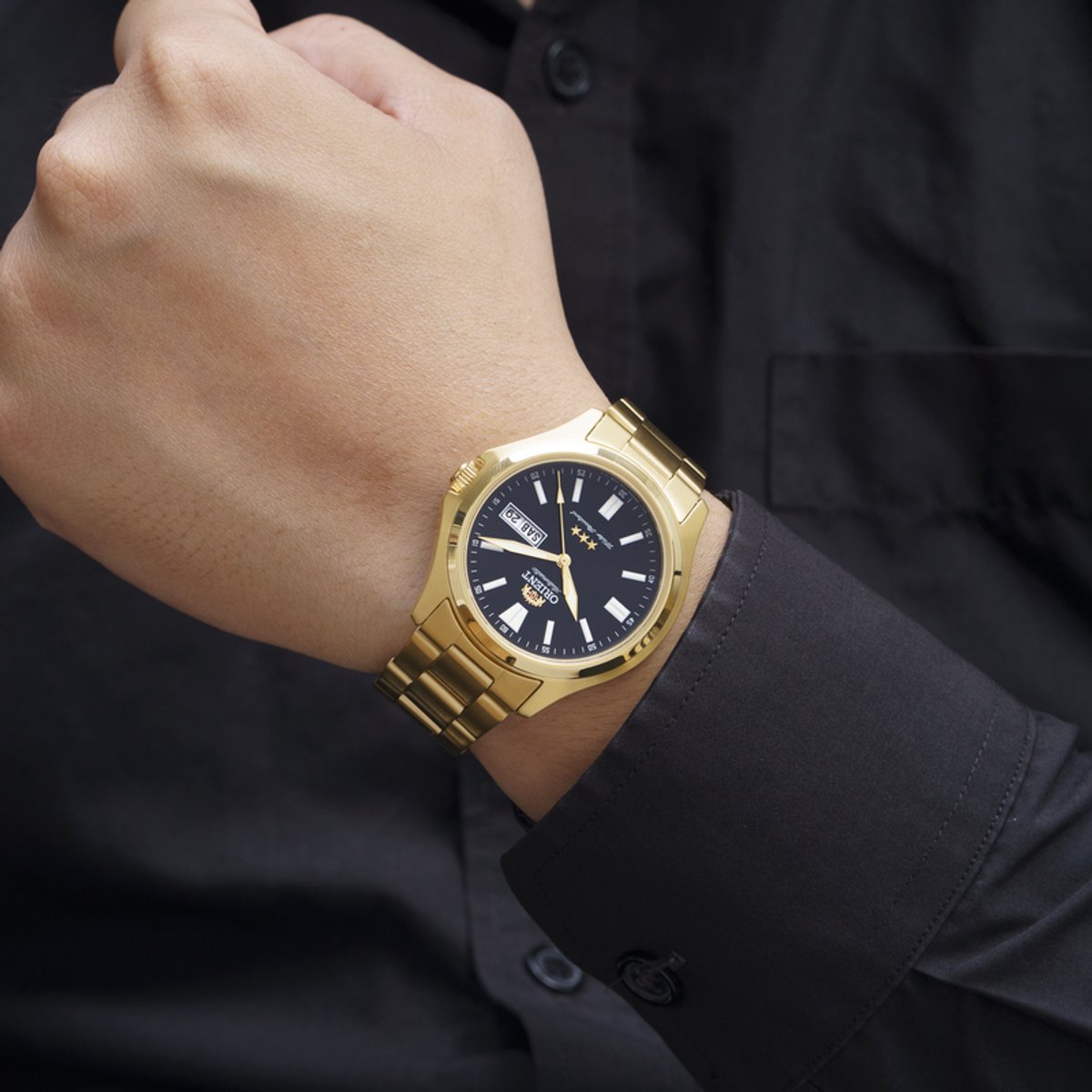 ORIENT Ab0f01b19a - 4