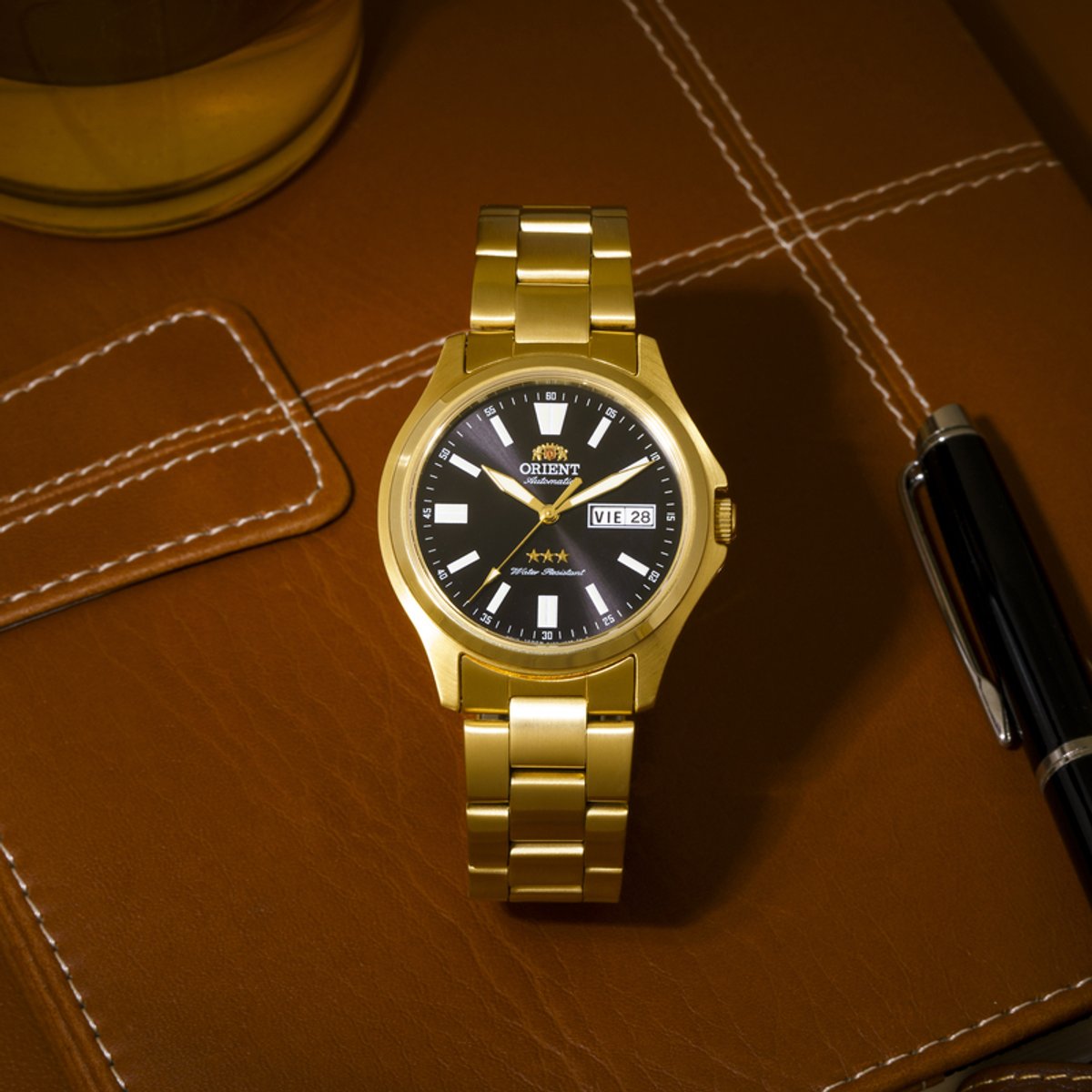 ORIENT Ab0f01b19a - 5