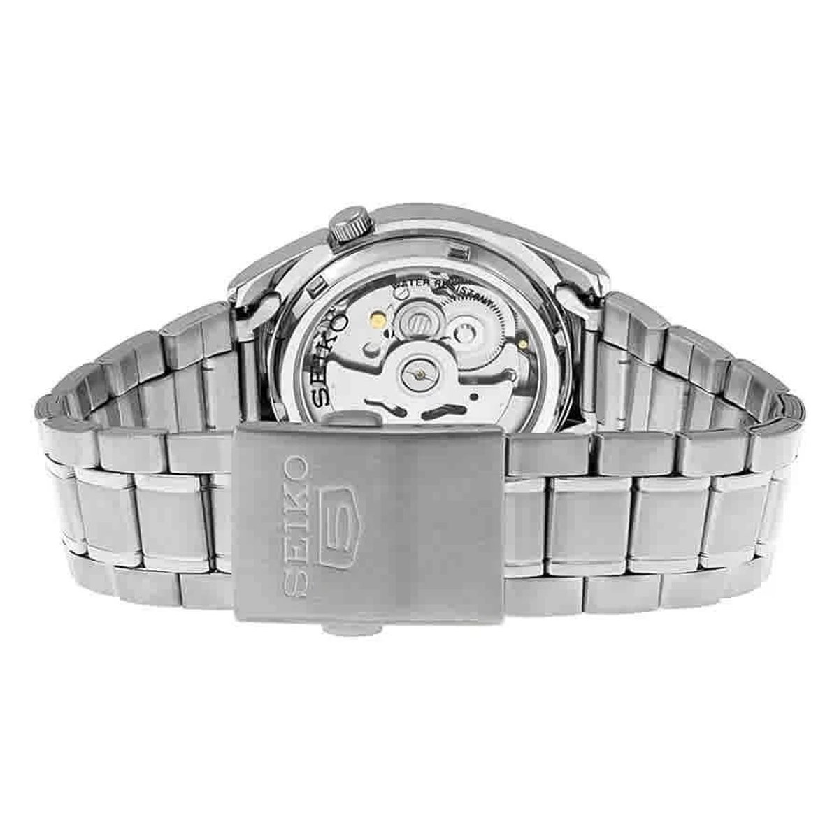 SEIKO 5 SNKL55K1 - 3