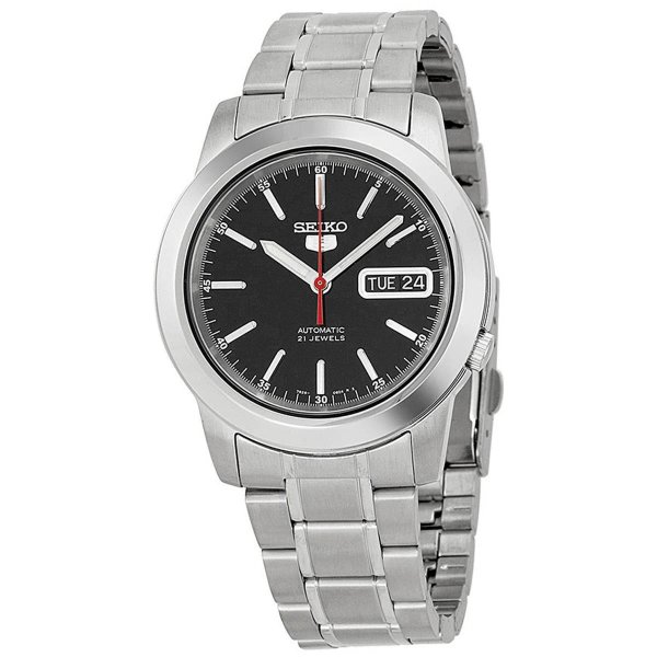 SEIKO 5 SNKE53K1
