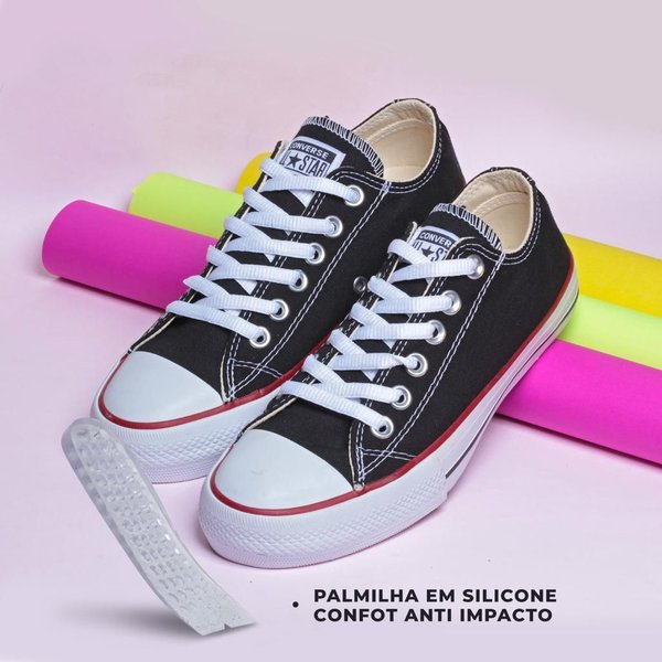 Converse All Star ⭐