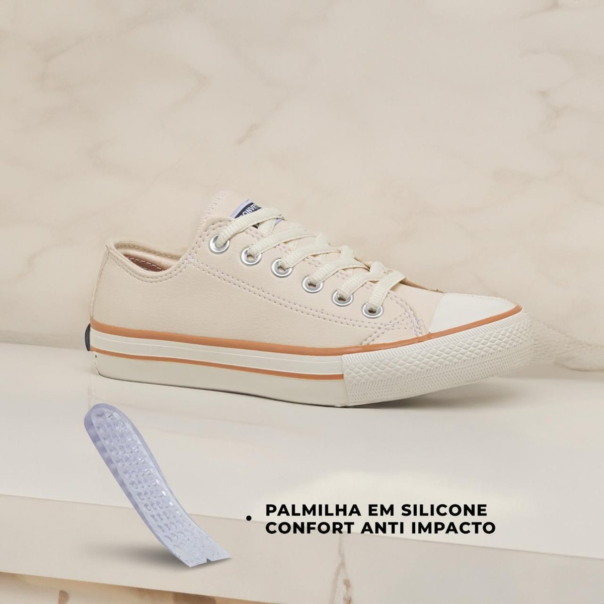 Converse All Star ⭐ - 3