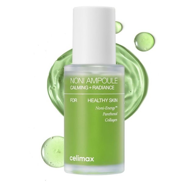 CELIMAX - Noni Energy Ampoule 30ml