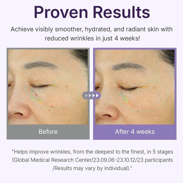CENTELLIAN24 - 360 Shot PDRN Active Serum 50ml