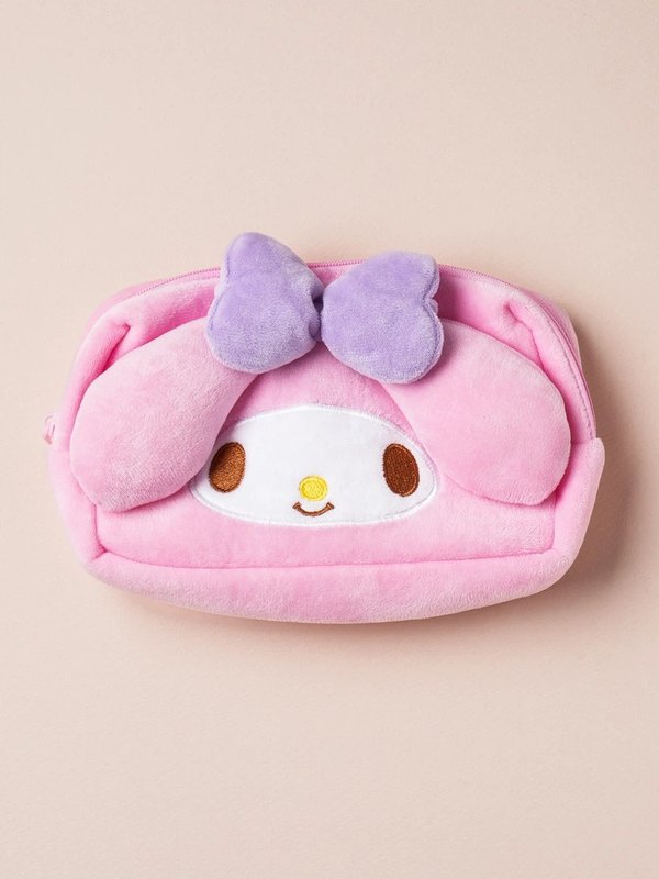 Neceser My Melody