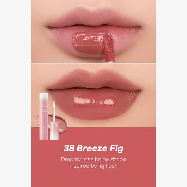 ROM&ND Juicy Lasting Tint