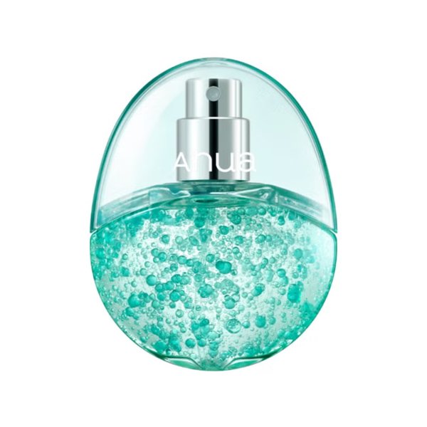 ANUA - PDRN Hyaluronic Acid Hydrating Capsule Mist 30ml