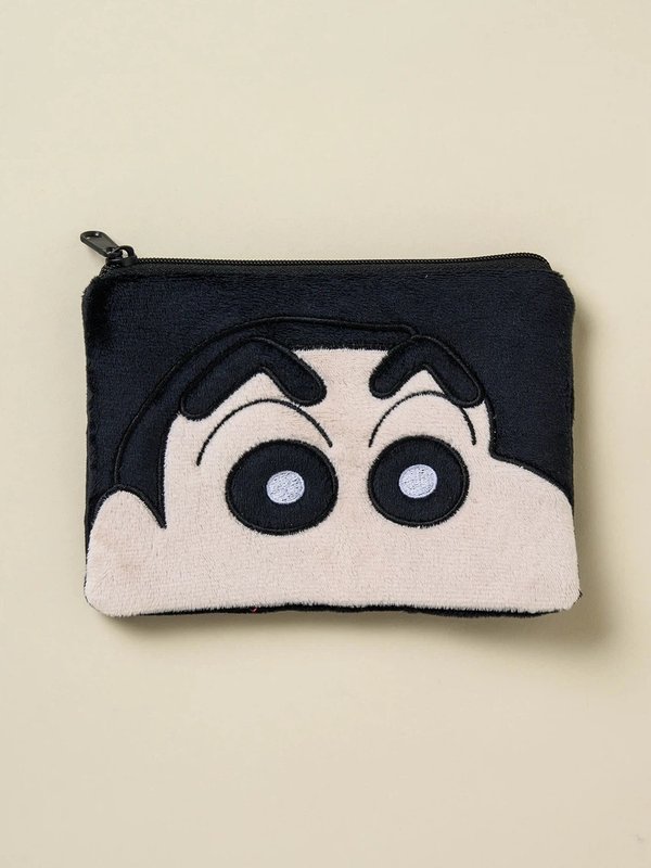Neceser Shin Chan