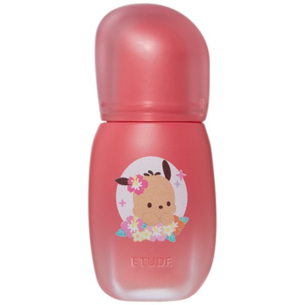ETUDE X SANRIO Soft Fixing Tint 05 I Like U
