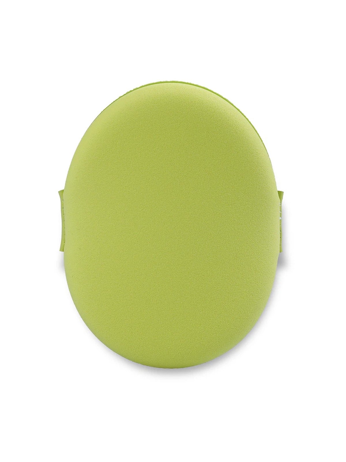 PUFFY Cushion - 6