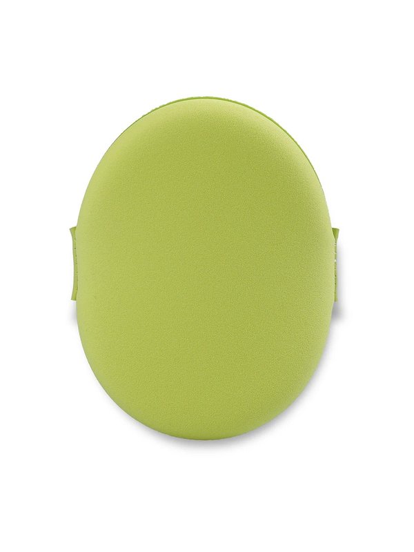 PUFFY Cushion