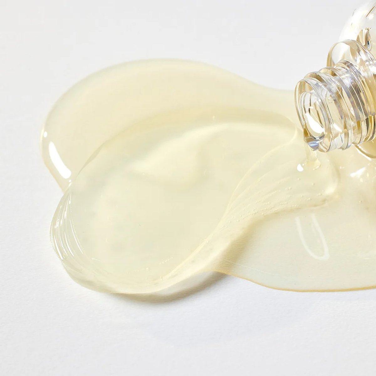 MIXSOON - Hydrogel Eye Patch 60 Pads - 2