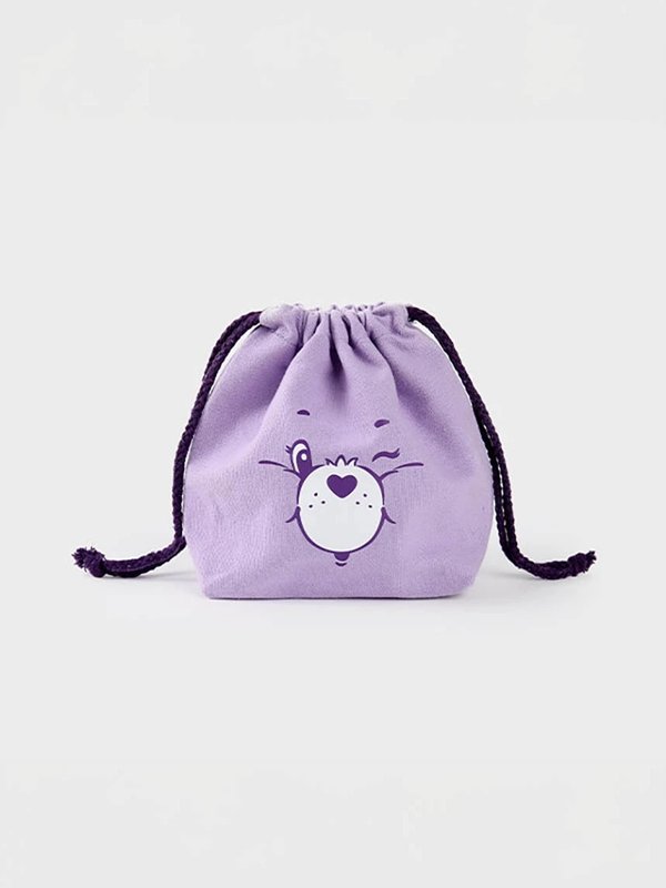 Neceser Care Bears