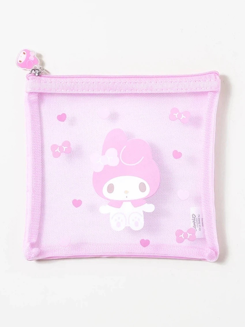 Neceser My Melody - 2