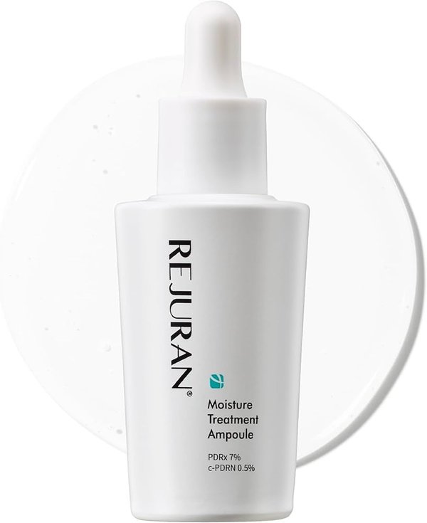 REJURAN - Moisture Treatment Ampoule 30ml