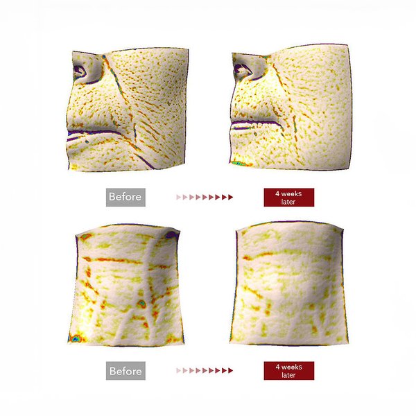 CENTELLIAN24 - Madeca Cream Time Reverse 50ml