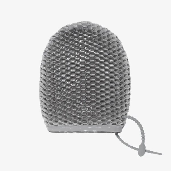 Quick Dry Shower Glove