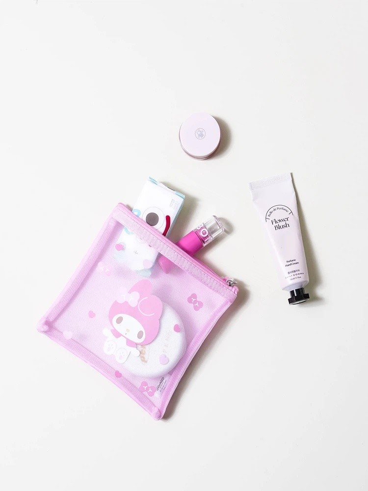 Neceser My Melody