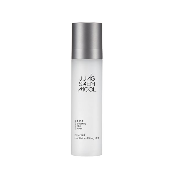 Mist (Spray/Bruma)