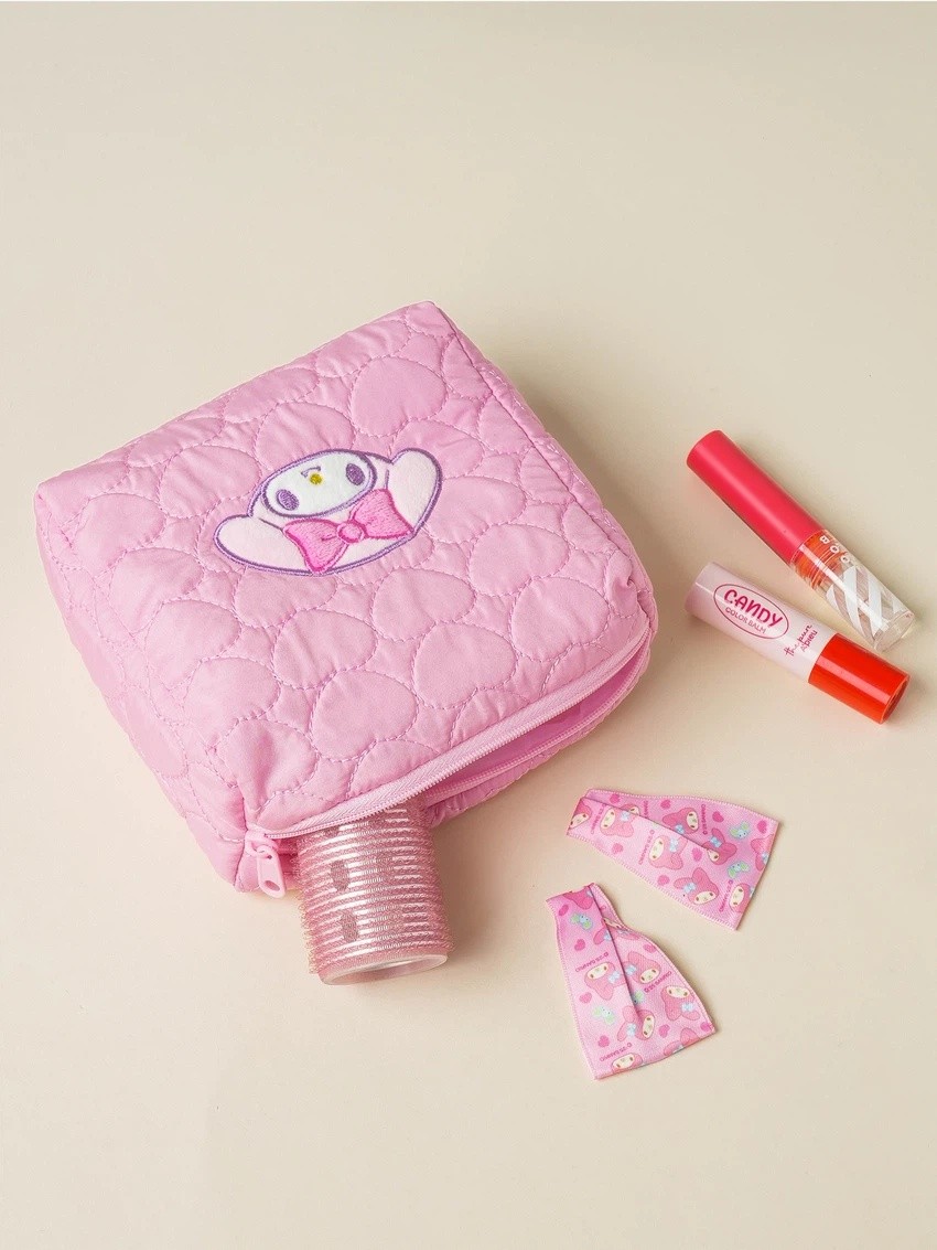 Neceser My Melody 
