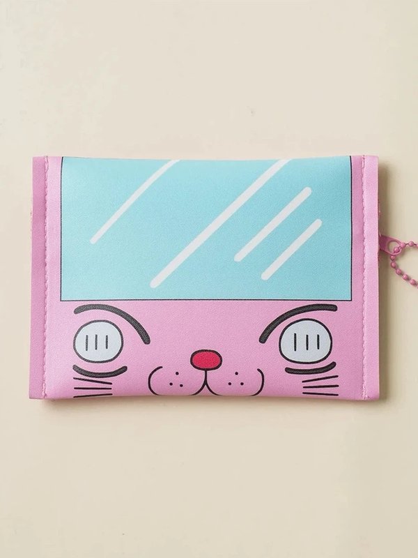 Neceser Shin Chan