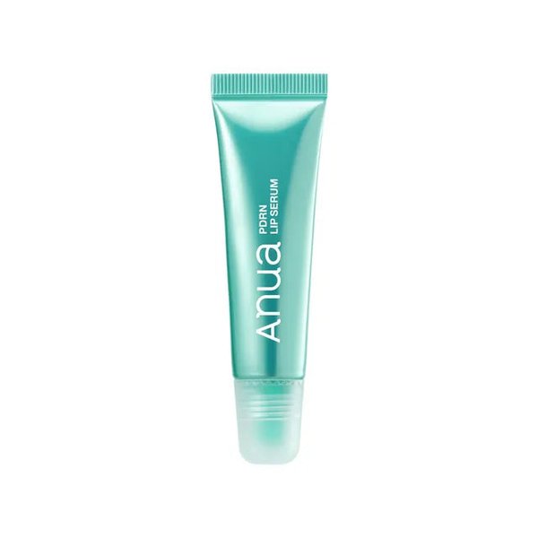 ANUA - PDRN Hyaluron Lip Serum 10ml