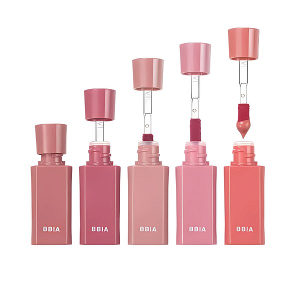 BBIA Mini Glow Tint 1.2g